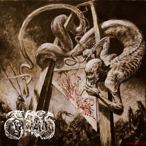 Скачать The Crawling Chaos – Гильотины поют о любви (2016)