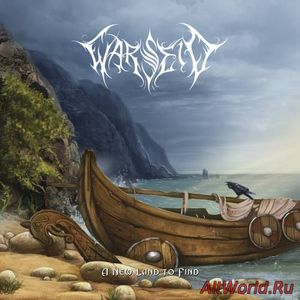 Скачать Warseid - A New Land to Find (2017)