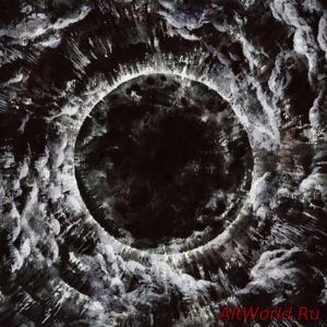 Скачать The Ominous Circle - Appalling Ascension (2017)