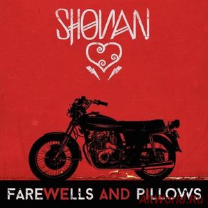 Скачать Shonan - Farewells and Pillows (2017)