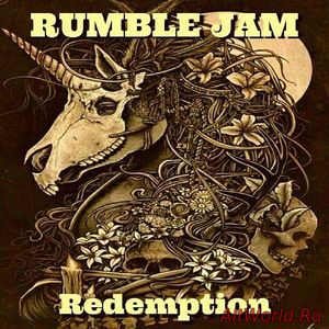 Скачать Rumble Jam - Redemption (2017)
