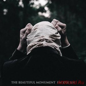 Скачать The Beautiful Monument - I'm the Sin (2017)