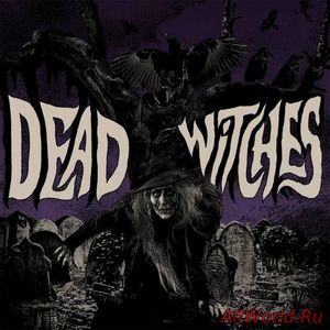 Скачать Dead Witches - Ouija (2017)