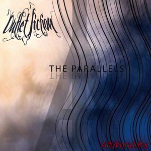 Скачать Outlet Fiction - The Parallels (2017)