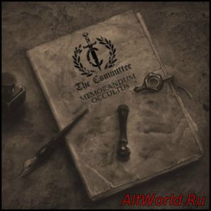 Скачать The Committee - Memorandum Occultus (2017)