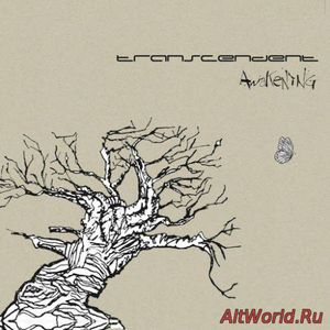 Скачать Transcendent - Awakening (2017)