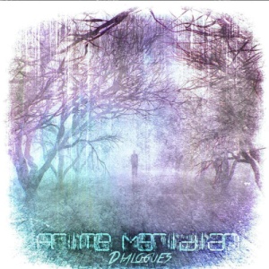 Скачать бесплатно Prime Meridian - Dialogues (2013)