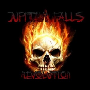 Скачать бесплатно Jupiter Falls - Revolution (2013)