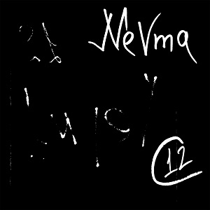 Скачать бесплатно Nevma - 12 (2013)