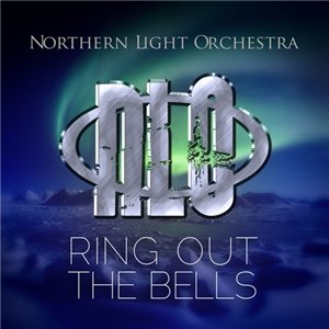 Скачать бесплатно Northern Light Orchestra - Ring Out The Bells [EP] (2013)