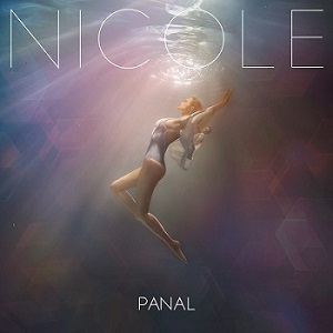 Скачать бесплатно Nicole – Panal (2013)