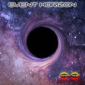 Скачать Infinity Tone - Event Horizon (2017)