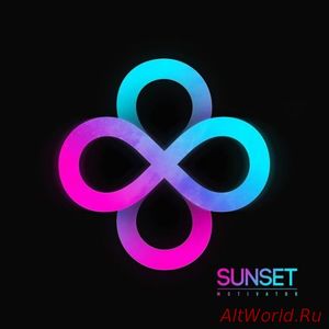 Скачать Sunset - We Are Eternity (2017)