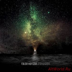Скачать False Horizon - Transition (2017)