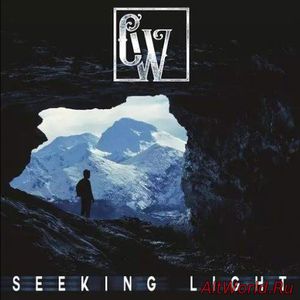 Скачать Corrington Wheeler - Seeking Light (2017)