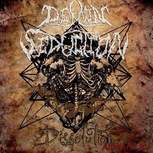 Скачать Demon Seduction - Dissolution (2017)