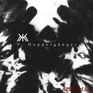 Скачать Kinderfield - V. Doppelganger (2017)