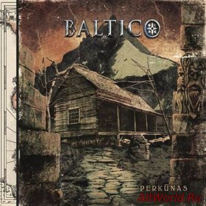 Скачать Baltico - Perkunas (2017)