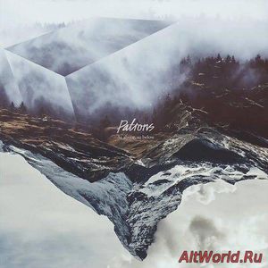 Скачать Patrons - As Above, So Below (2017)