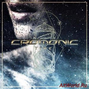 Скачать Cromonic - Time (2017)