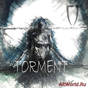 Скачать Tim Johnston - Torment (2017)