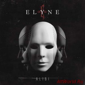 Скачать Elyne - Alibi (2017)