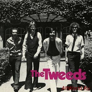 Скачать The Tweeds - I Need That Record-The Tweeds Anthology (2006)