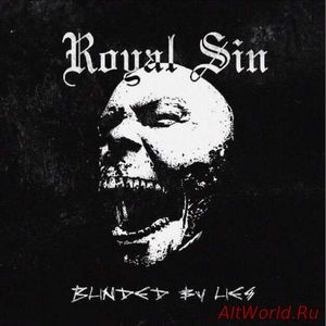 Скачать Royal Sin - Blinded by Lies (2017)