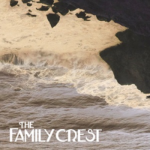 Скачать бесплатно The Family Crest – The Headwinds [EP](2013)