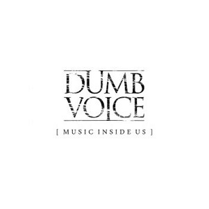 Скачать бесплатно dumb voice - Music Inside Us [EP] (2013)