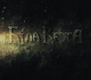 Скачать бесплатно Біла Вежа - Біла Вежа (2013)