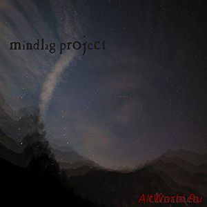 Скачать Mindlag Project - Clinamen (2017)