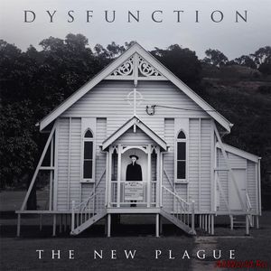 Скачать Dysfunction - The New Plague (2017)