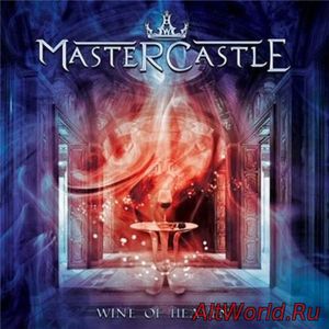 Скачать Mastercastle - Wine of Heaven (2017)