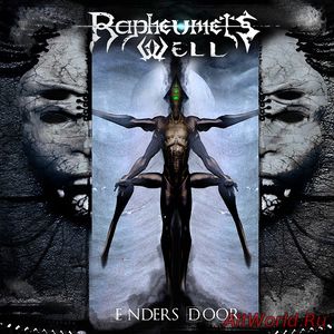 Скачать Rapheumets Well - Enders Door (2017)