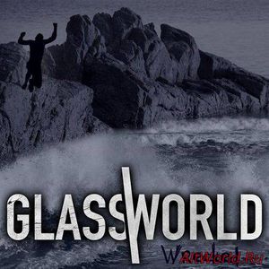 Скачать Glassworld - Wrecked (2017)