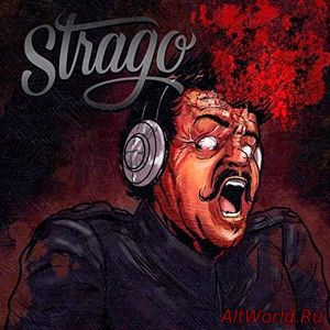 Скачать Strago - Strago (2017)