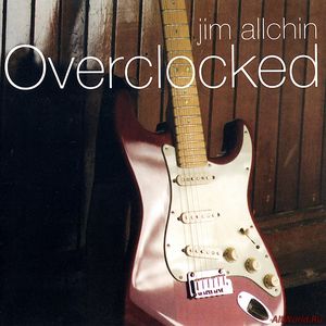 Скачать Jim Allchin - Overclocked (2011)