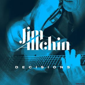 Скачать Jim Allchin - Decisions (2017)