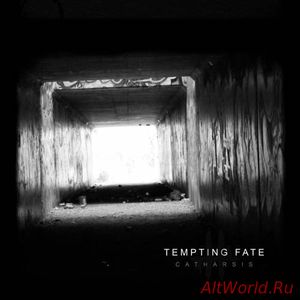 Скачать Tempting Fate - Catharsis (2017)