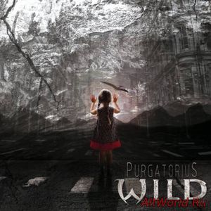 Скачать W.I.L.D - Purgatorius (2017)