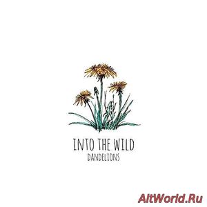 Скачать Into The Wild - Dandelions (2017)