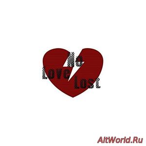 Скачать No Love Lost - Beyond the Voices (2017)