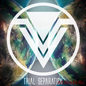 Скачать Invective - Trial Separation (2017)