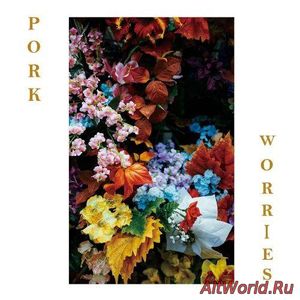 Скачать Pork - Worries (2017)