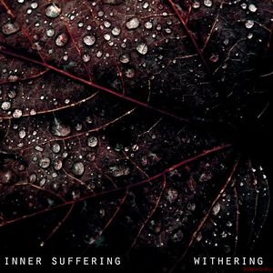 Скачать Inner Suffering - Withering (2017)