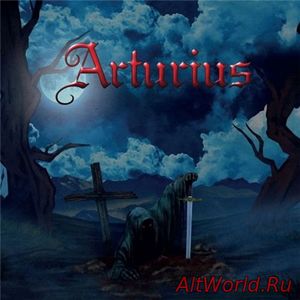 Скачать Arturius - Arturius (2017)