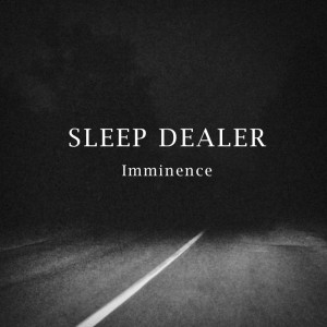 Скачать бесплатно Sleep Dealer - Imminence (2013)