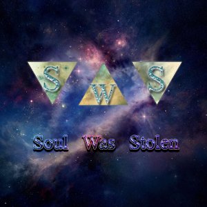 Скачать бесплатно Soul Was Stolen - From Time To Time (2013)