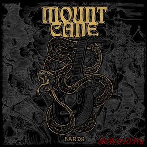 Скачать Mount Cane - Bards (2017)